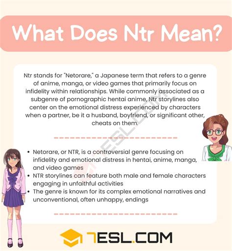 ntr def|what does ntr stand for.